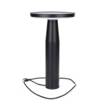 in-lite | DISC LOW | Staande Buitenlamp